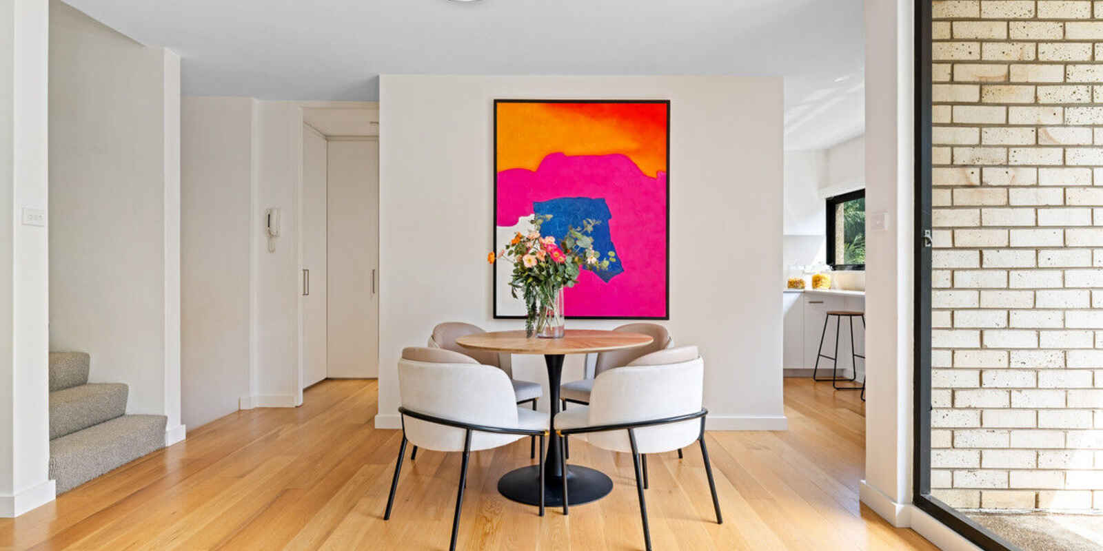 15/351 Edgecliff Road Edgecliff 15/351 Edgecliff Road Edgecliff