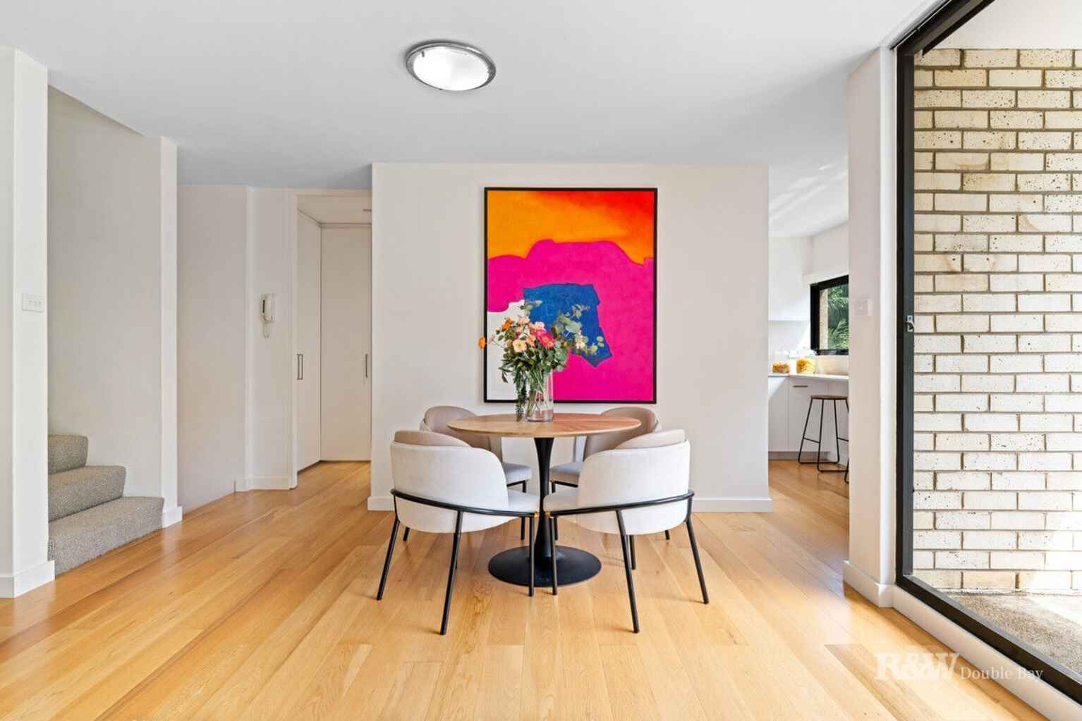 15/351 Edgecliff Road Edgecliff 15/351 Edgecliff Road Edgecliff