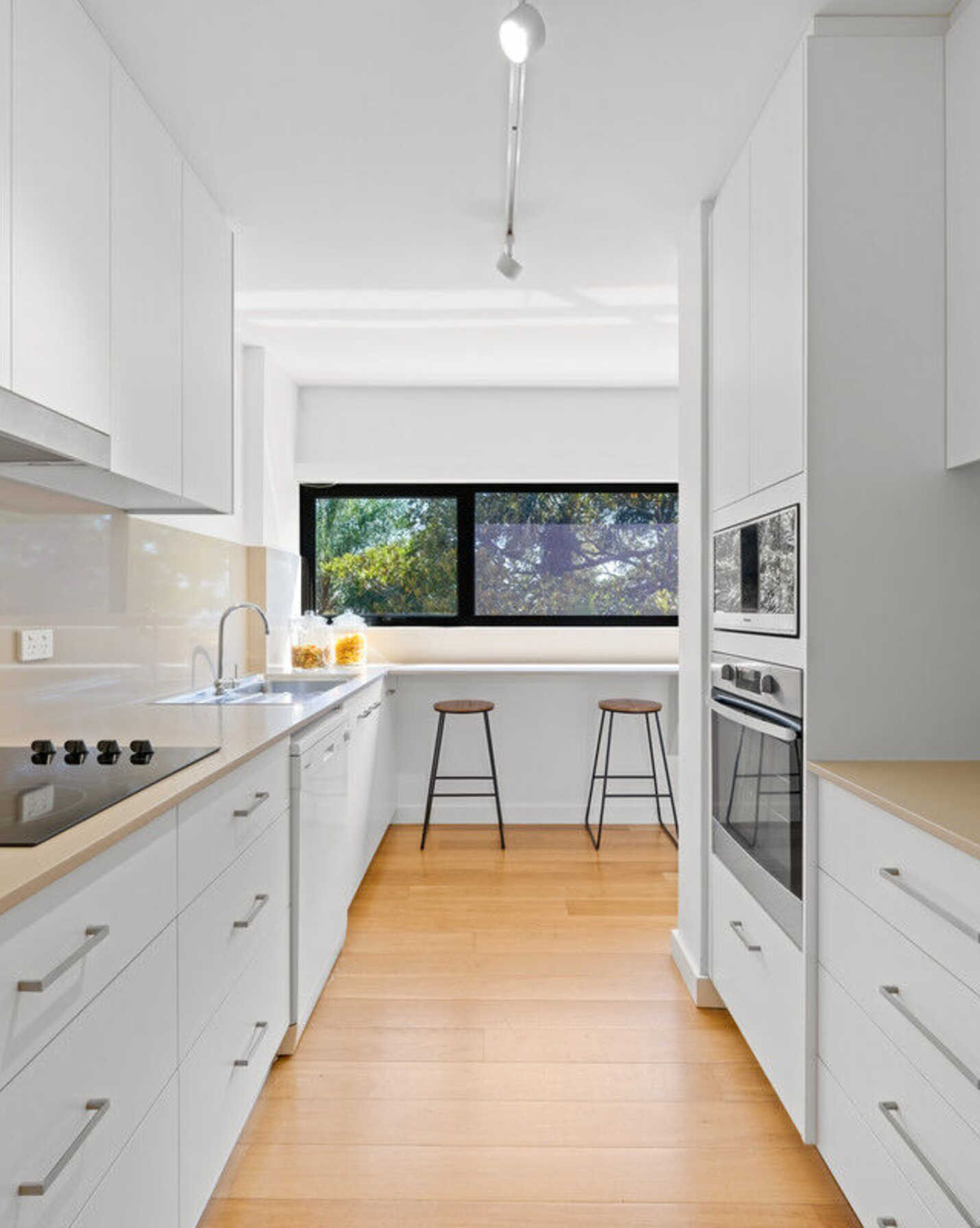 15/351 Edgecliff Road Edgecliff, Edgecliff - Thumbnail 6