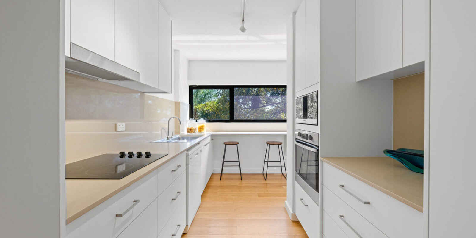 15/351 Edgecliff Road Edgecliff 15/351 Edgecliff Road Edgecliff