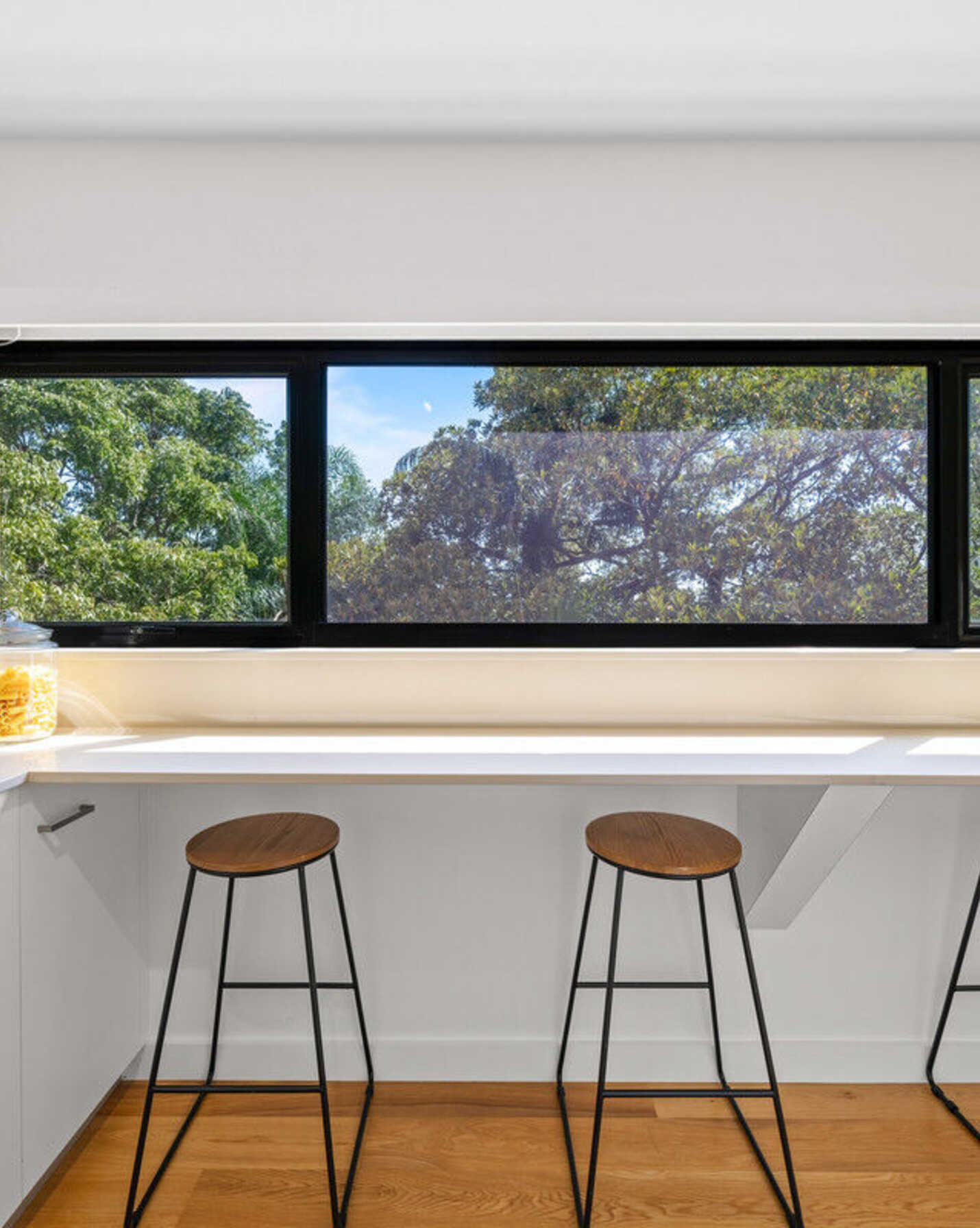 15/351 Edgecliff Road Edgecliff, Edgecliff - Thumbnail 7