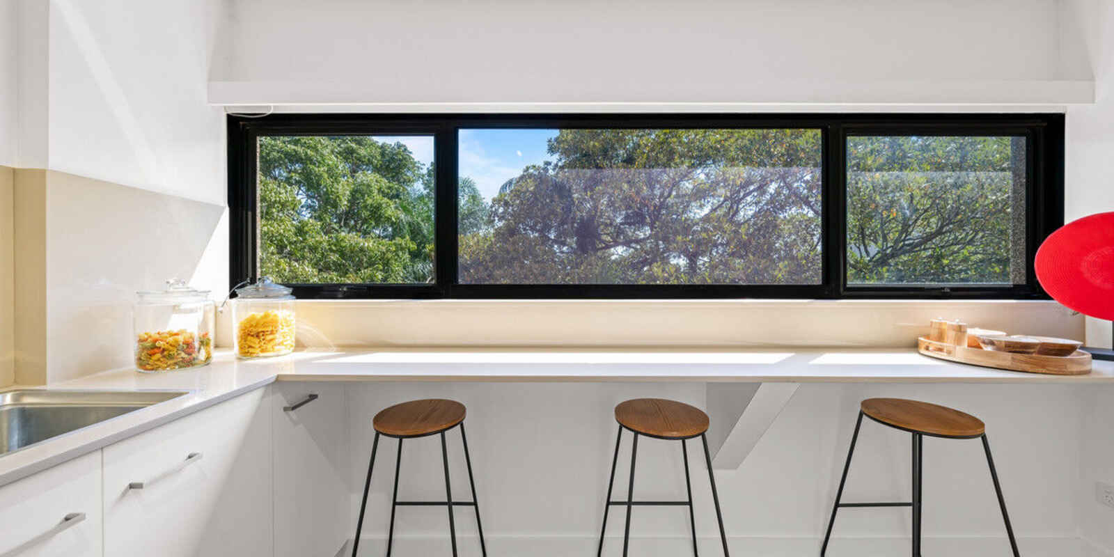 15/351 Edgecliff Road Edgecliff 15/351 Edgecliff Road Edgecliff