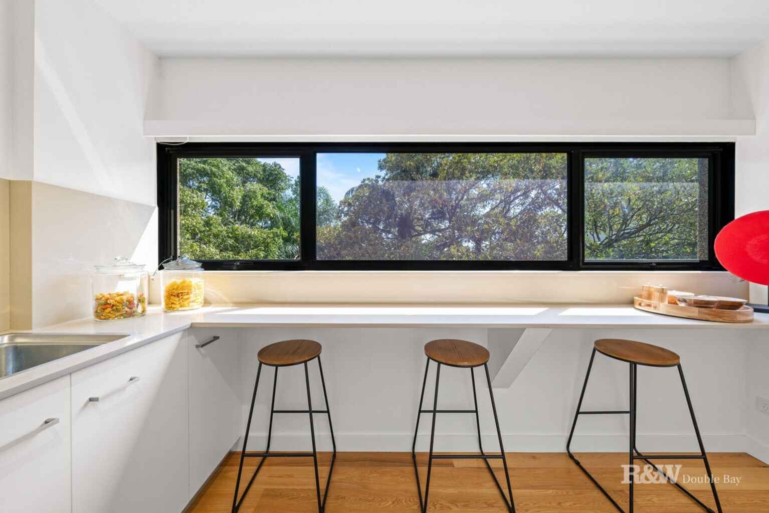 15/351 Edgecliff Road Edgecliff 15/351 Edgecliff Road Edgecliff