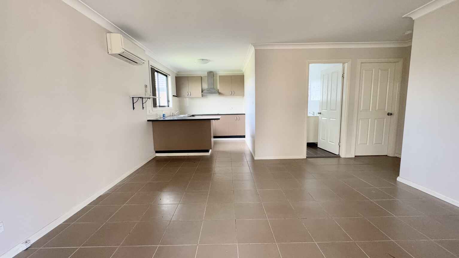 4a North Street Fairfield