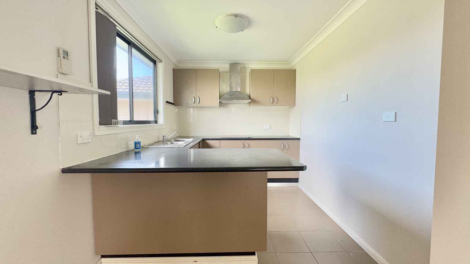 4a North Street Fairfield