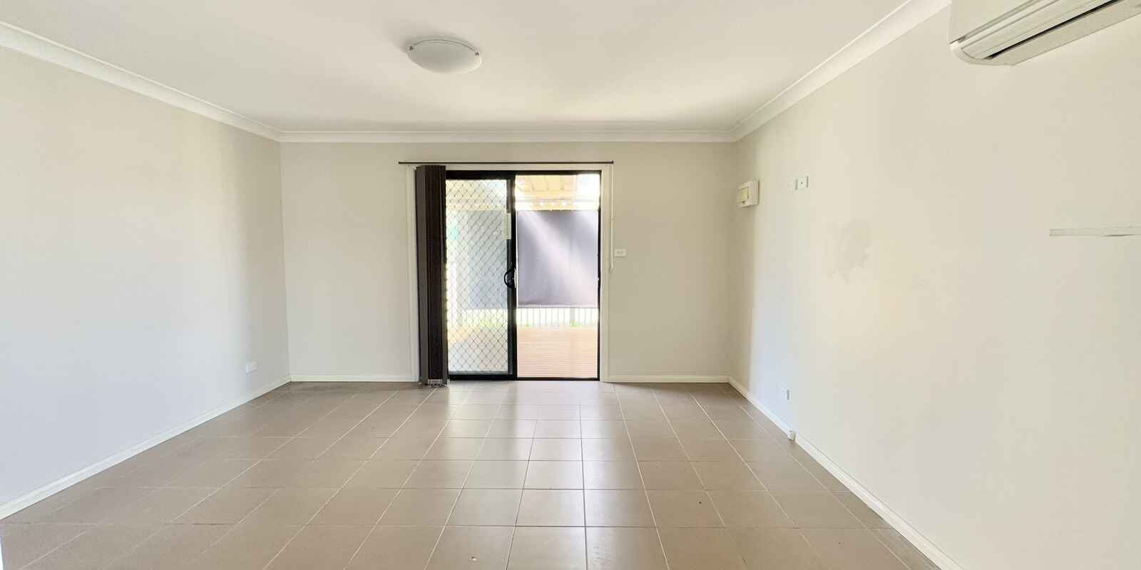 4a North Street Fairfield 4a North Street Fairfield