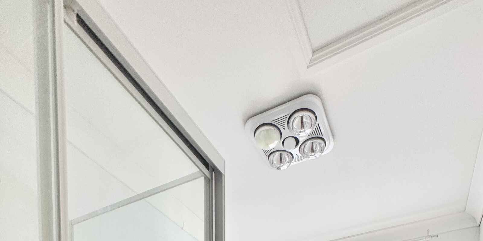 4a North Street Fairfield 4a North Street Fairfield