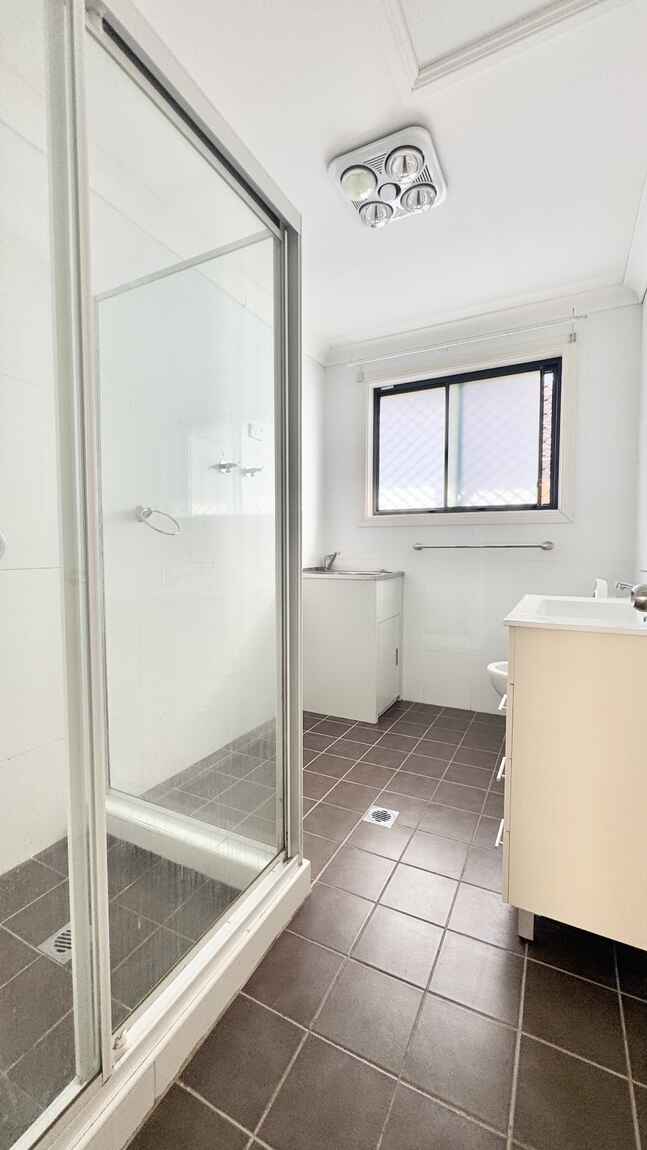 4a North Street Fairfield