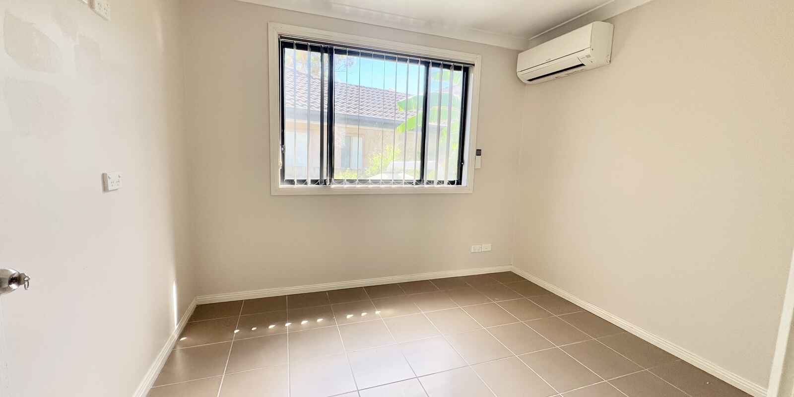 4a North Street Fairfield 4a North Street Fairfield