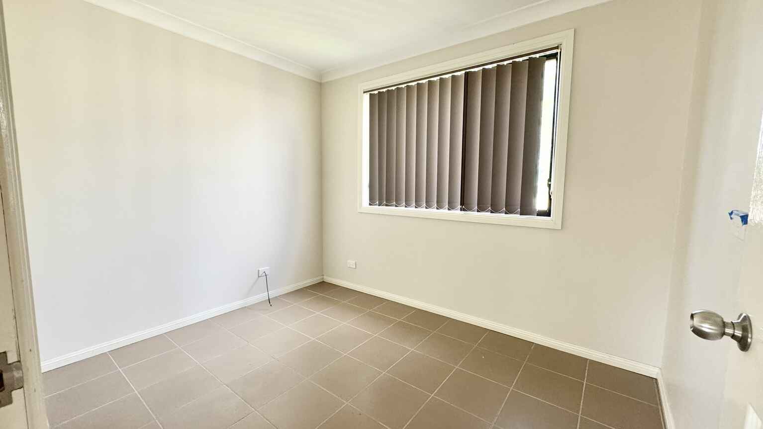 4a North Street Fairfield