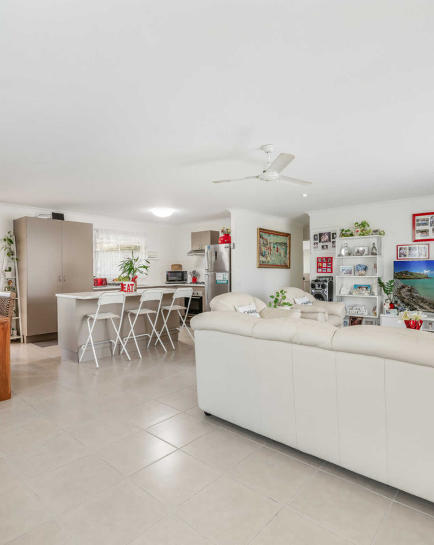 24 Malvern Drive Moore Park Beach, Beach - Thumbnail 5