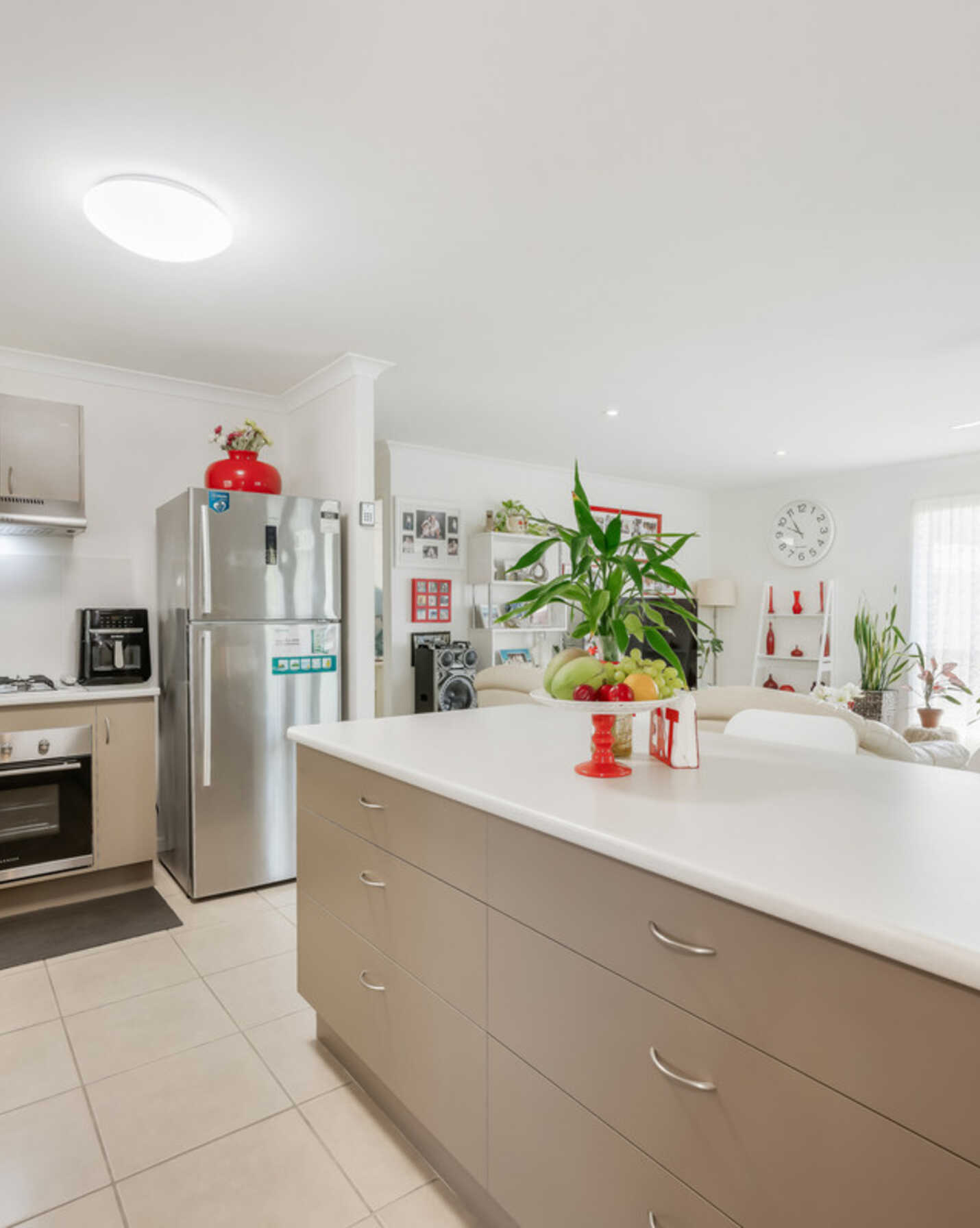 24 Malvern Drive Moore Park Beach, Beach - Thumbnail 6