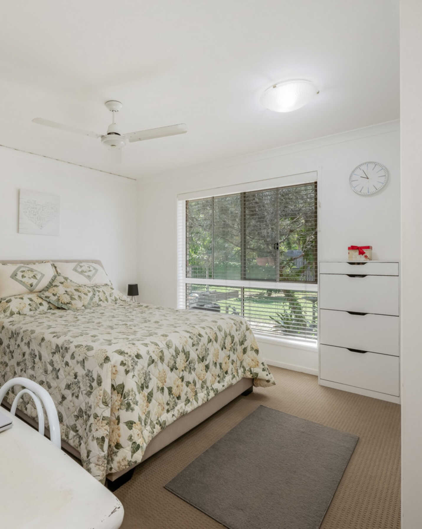 24 Malvern Drive Moore Park Beach, Beach - Thumbnail 8