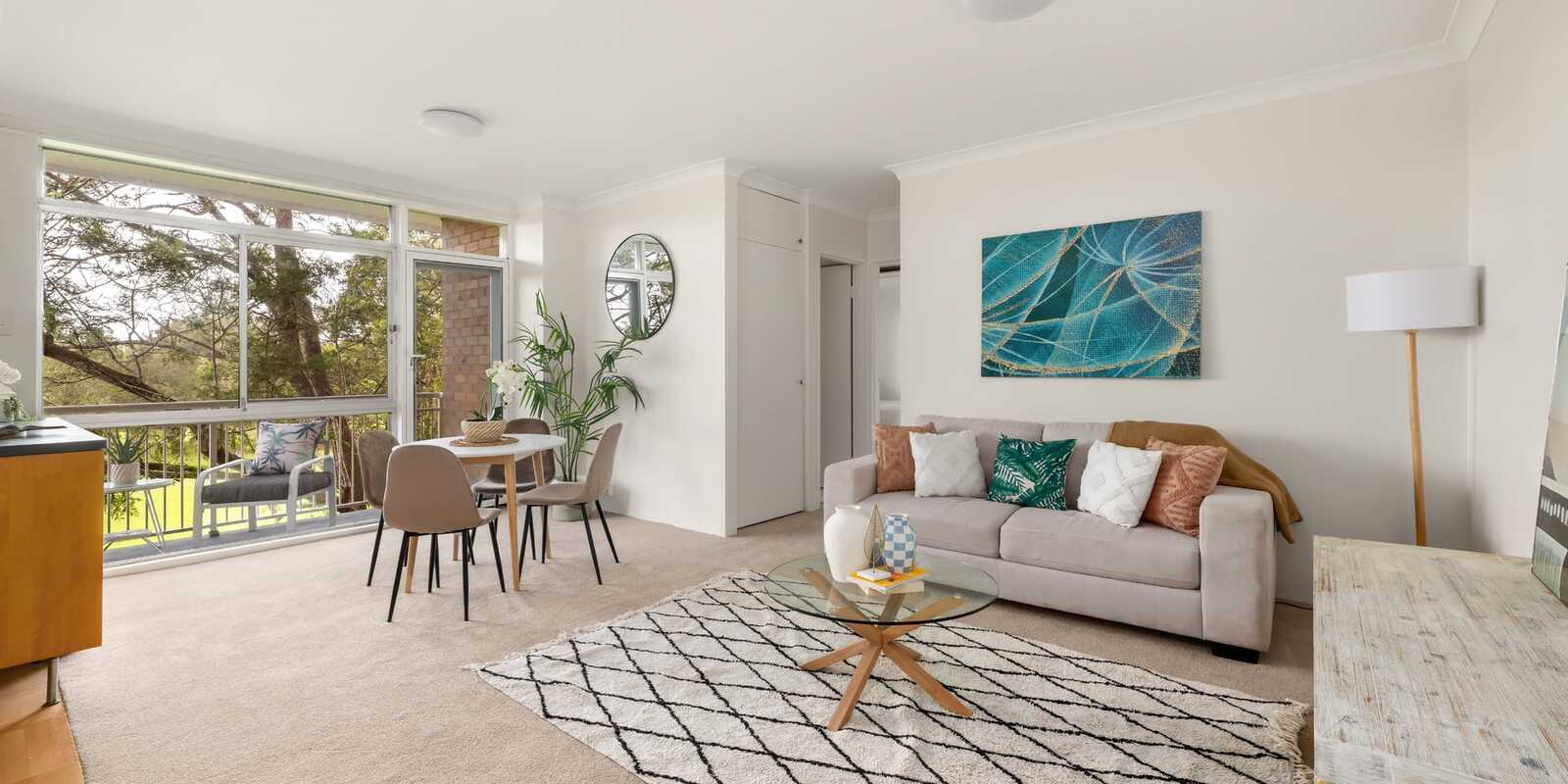 24/22 Ness Avenue Dulwich Hill 24/22 Ness Avenue Dulwich Hill