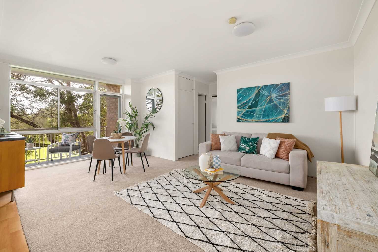 24/22 Ness Avenue Dulwich Hill 24/22 Ness Avenue Dulwich Hill