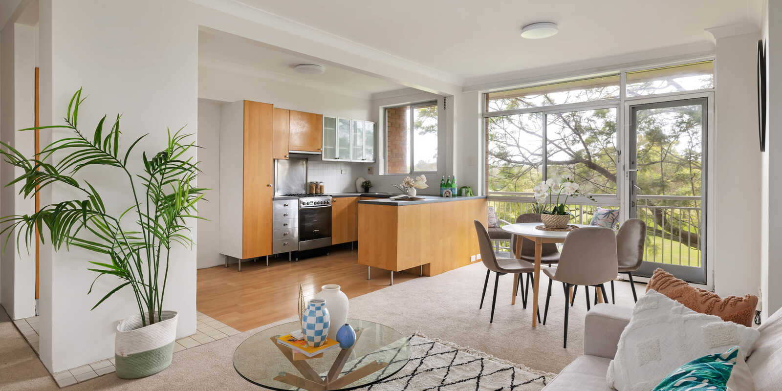 24/22 Ness Avenue Dulwich Hill 24/22 Ness Avenue Dulwich Hill