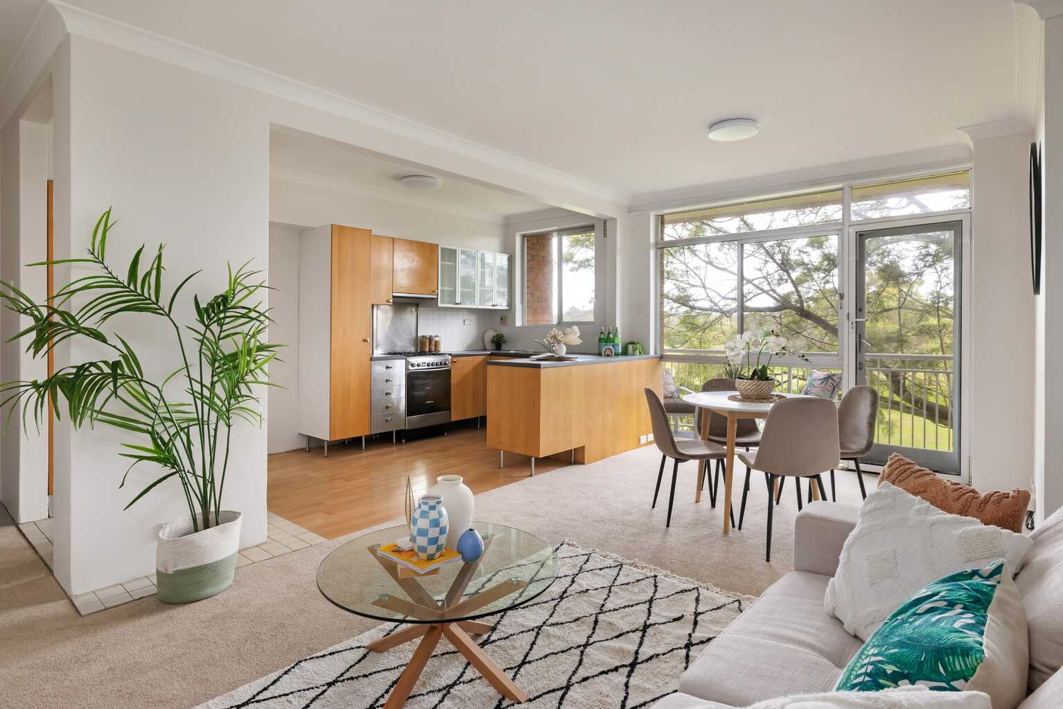 24/22 Ness Avenue Dulwich Hill 24/22 Ness Avenue Dulwich Hill