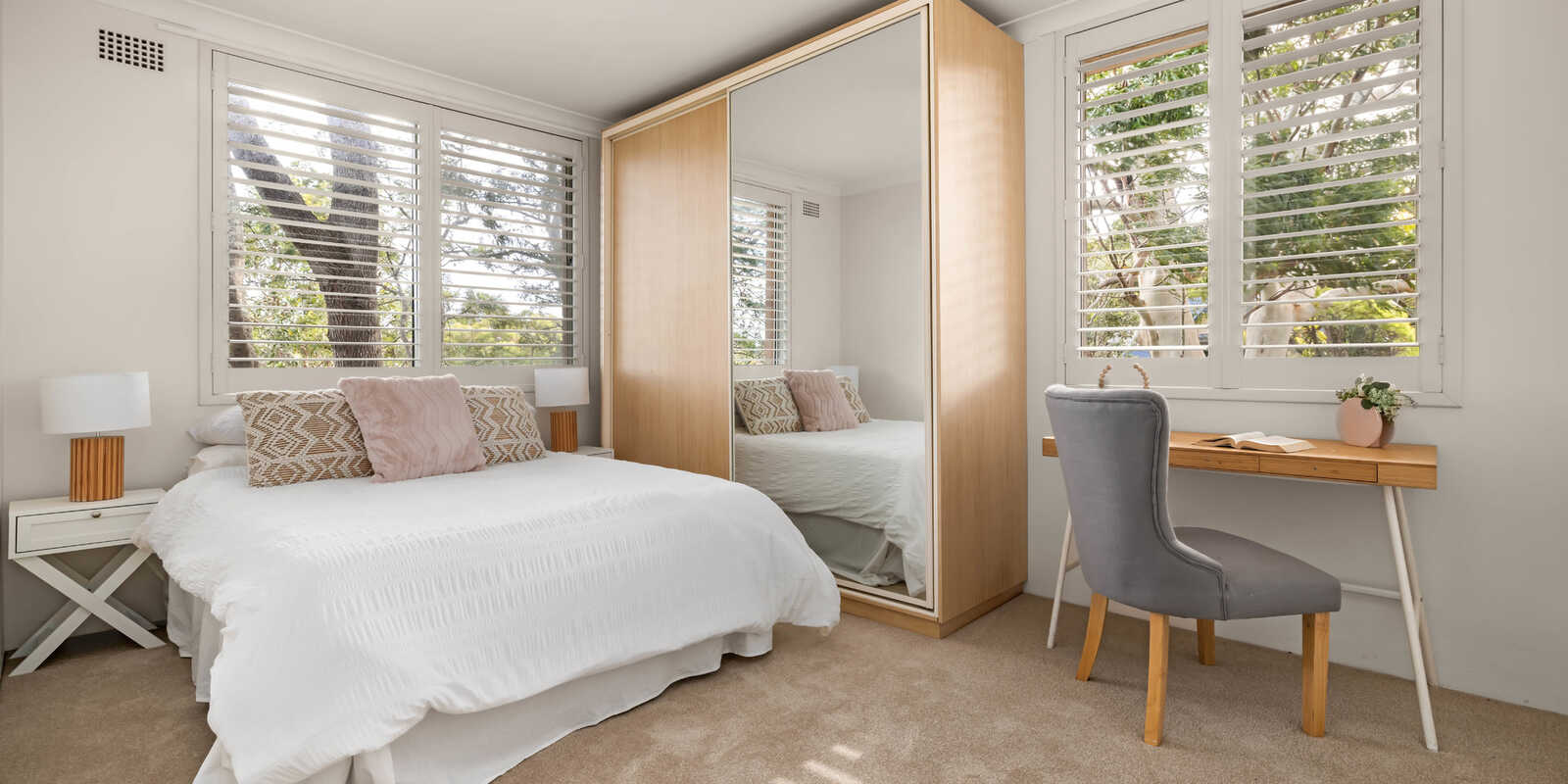 24/22 Ness Avenue Dulwich Hill 24/22 Ness Avenue Dulwich Hill