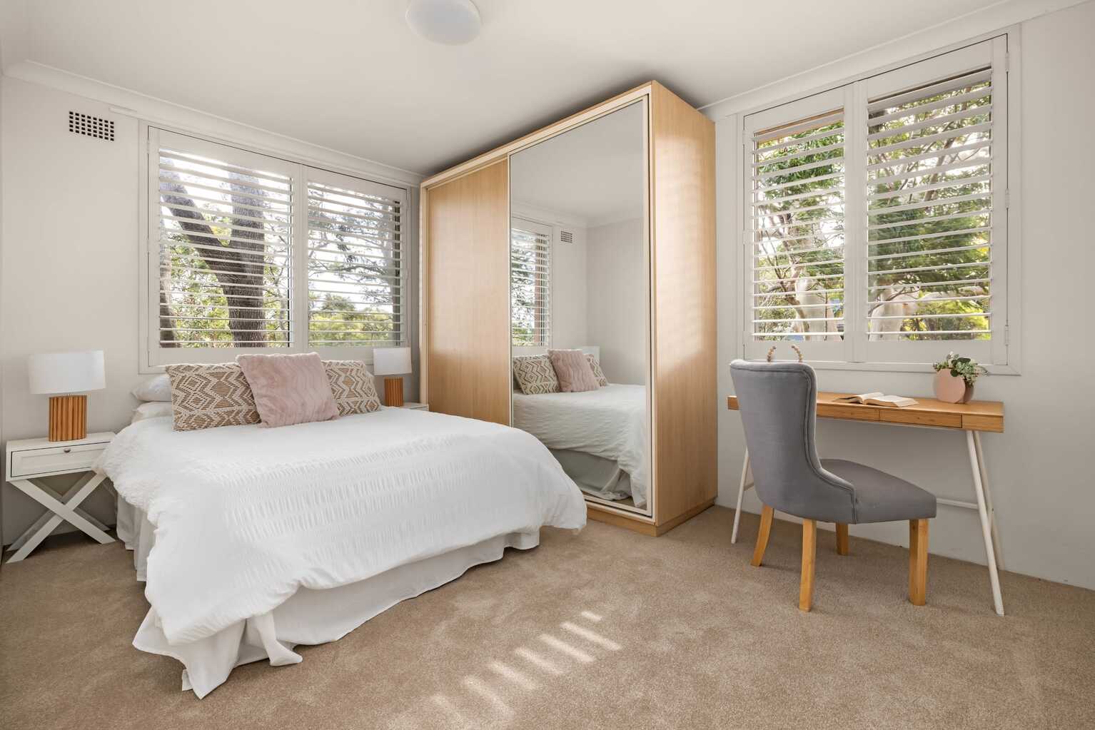 24/22 Ness Avenue Dulwich Hill 24/22 Ness Avenue Dulwich Hill