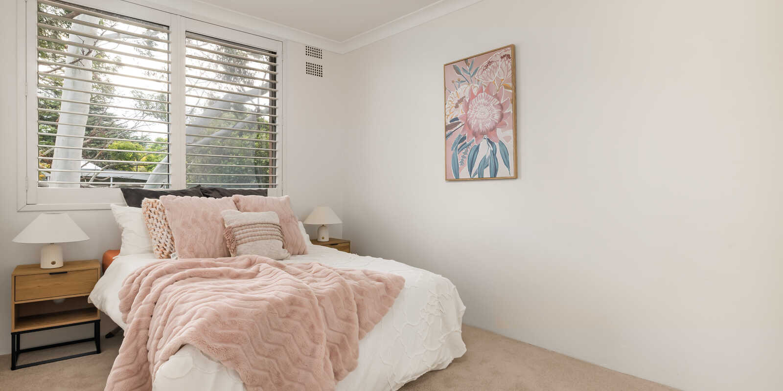 24/22 Ness Avenue Dulwich Hill 24/22 Ness Avenue Dulwich Hill