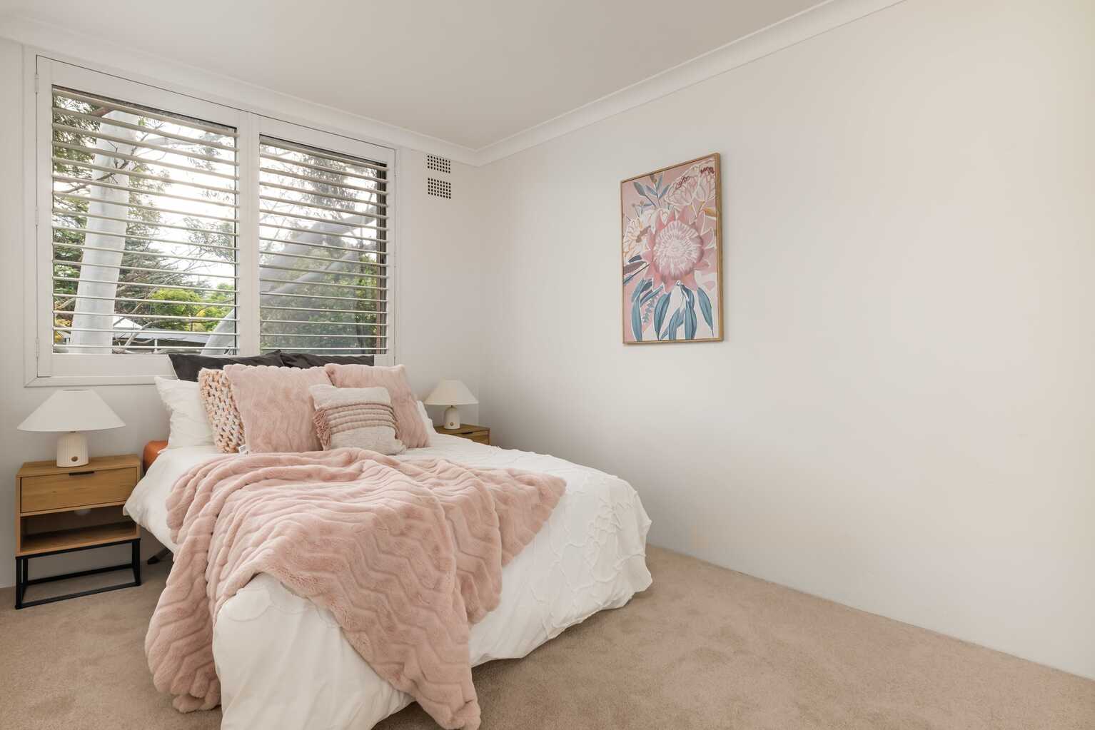 24/22 Ness Avenue Dulwich Hill 24/22 Ness Avenue Dulwich Hill