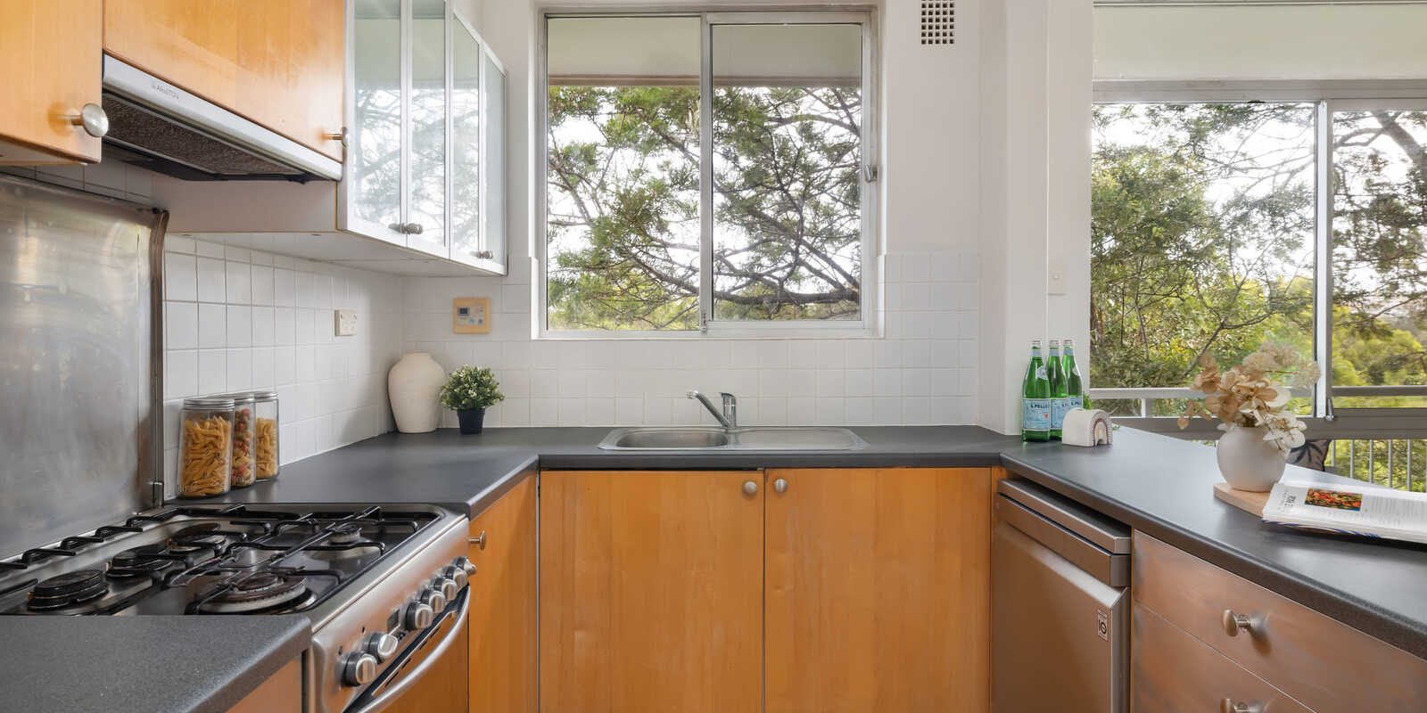 24/22 Ness Avenue Dulwich Hill 24/22 Ness Avenue Dulwich Hill
