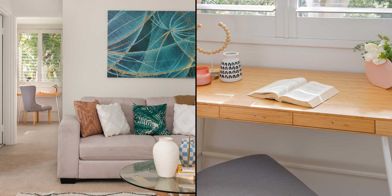 24/22 Ness Avenue Dulwich Hill 24/22 Ness Avenue Dulwich Hill