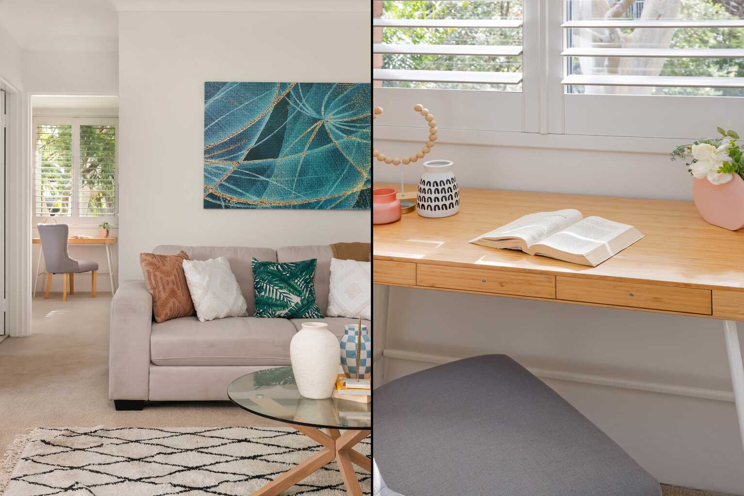 24/22 Ness Avenue Dulwich Hill 24/22 Ness Avenue Dulwich Hill