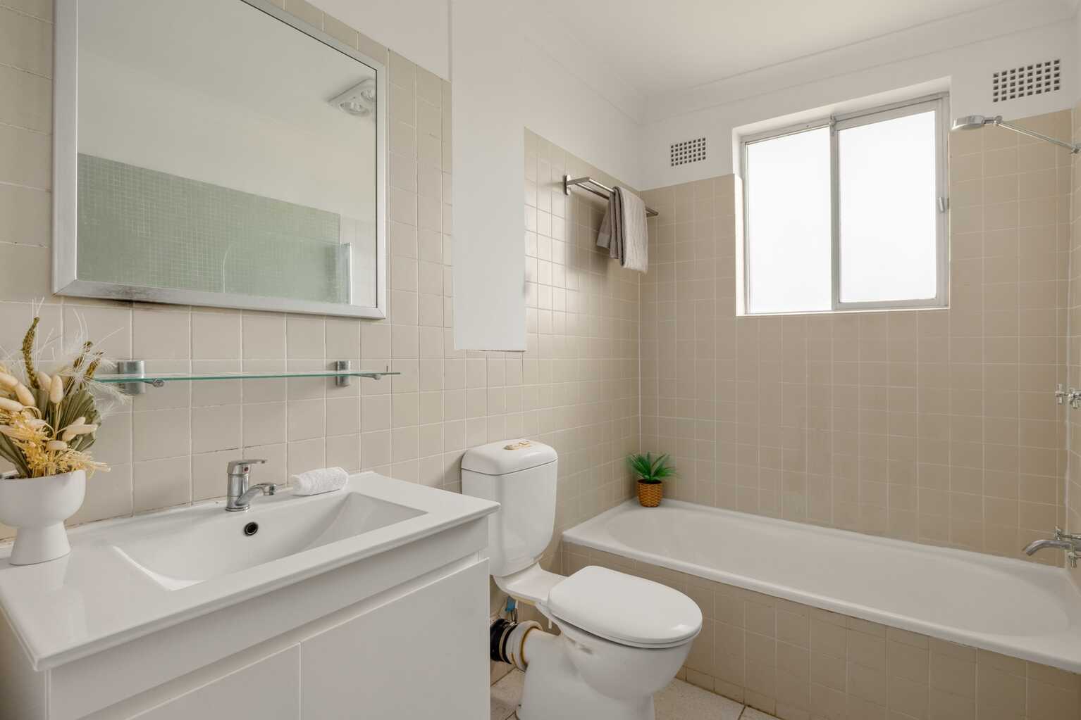 24/22 Ness Avenue Dulwich Hill 24/22 Ness Avenue Dulwich Hill