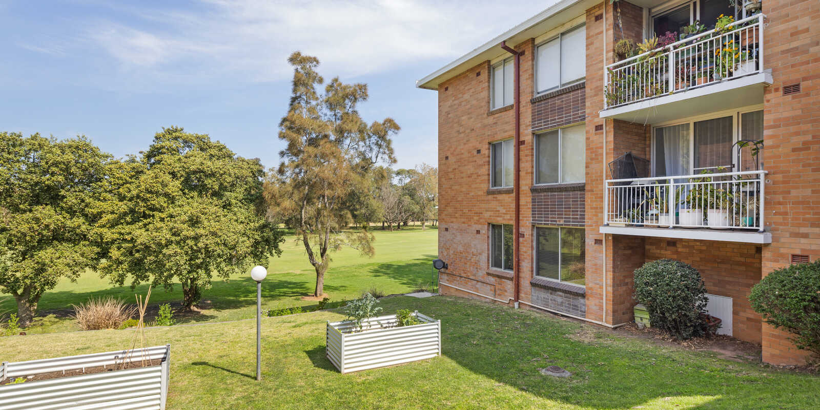 24/22 Ness Avenue Dulwich Hill 24/22 Ness Avenue Dulwich Hill