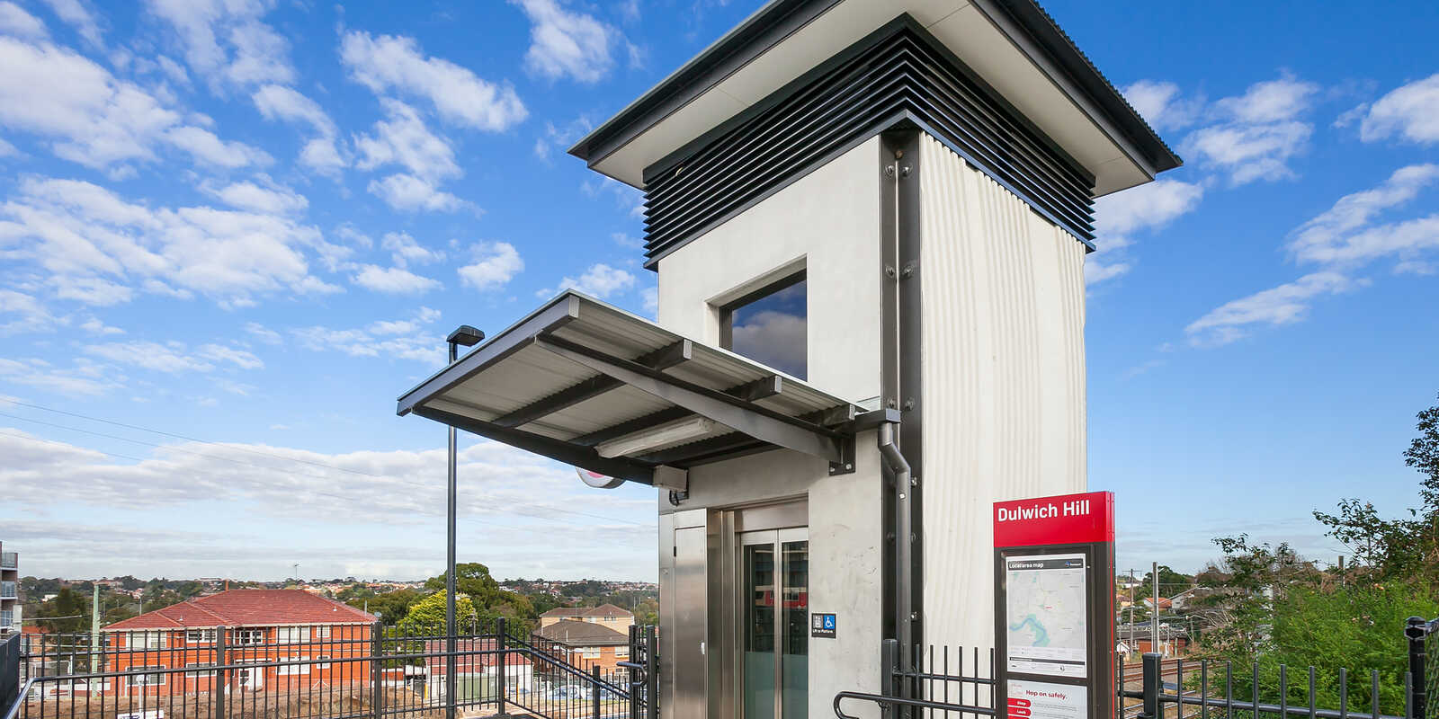 24/22 Ness Avenue Dulwich Hill 24/22 Ness Avenue Dulwich Hill
