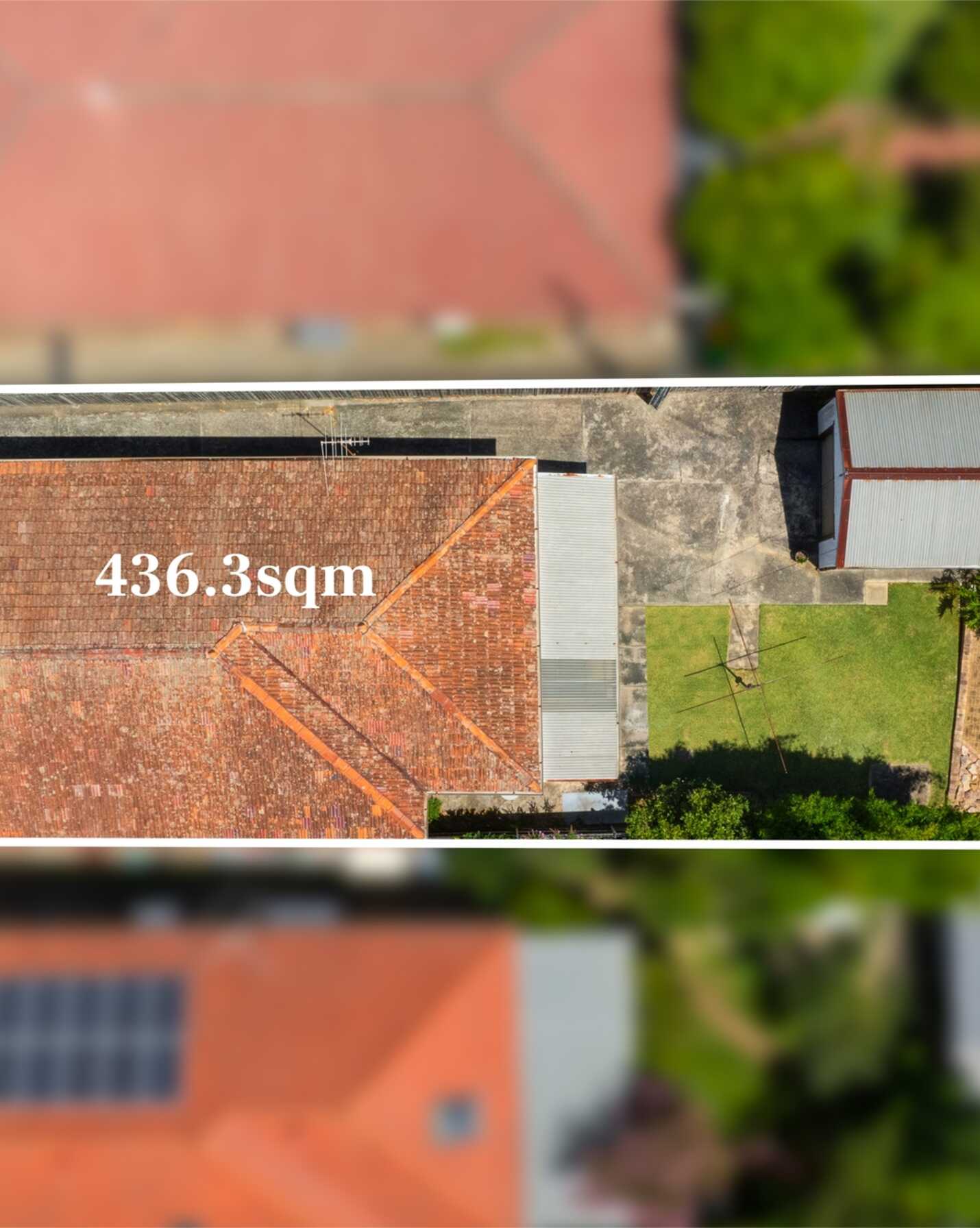 5 Woodside Avenue Hurlstone Park, Park - Thumbnail 3