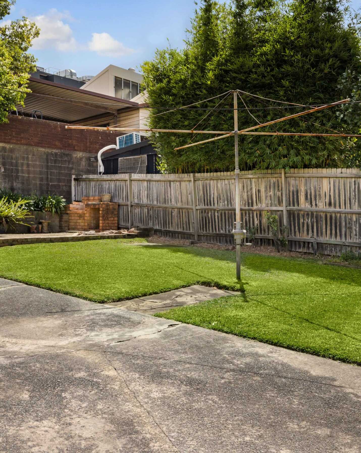 5 Woodside Avenue Hurlstone Park, Park - Thumbnail 4