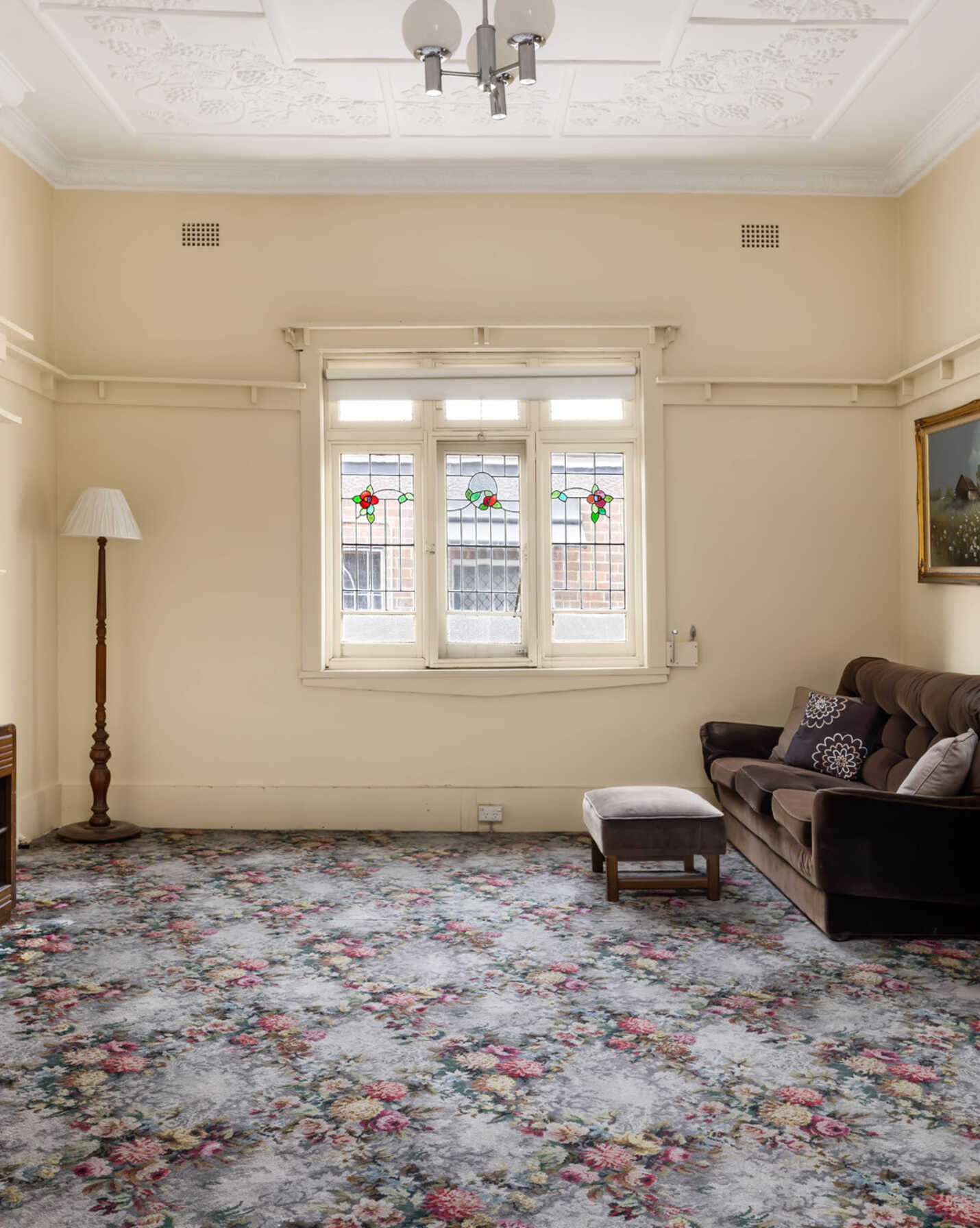 5 Woodside Avenue Hurlstone Park, Park - Thumbnail 5