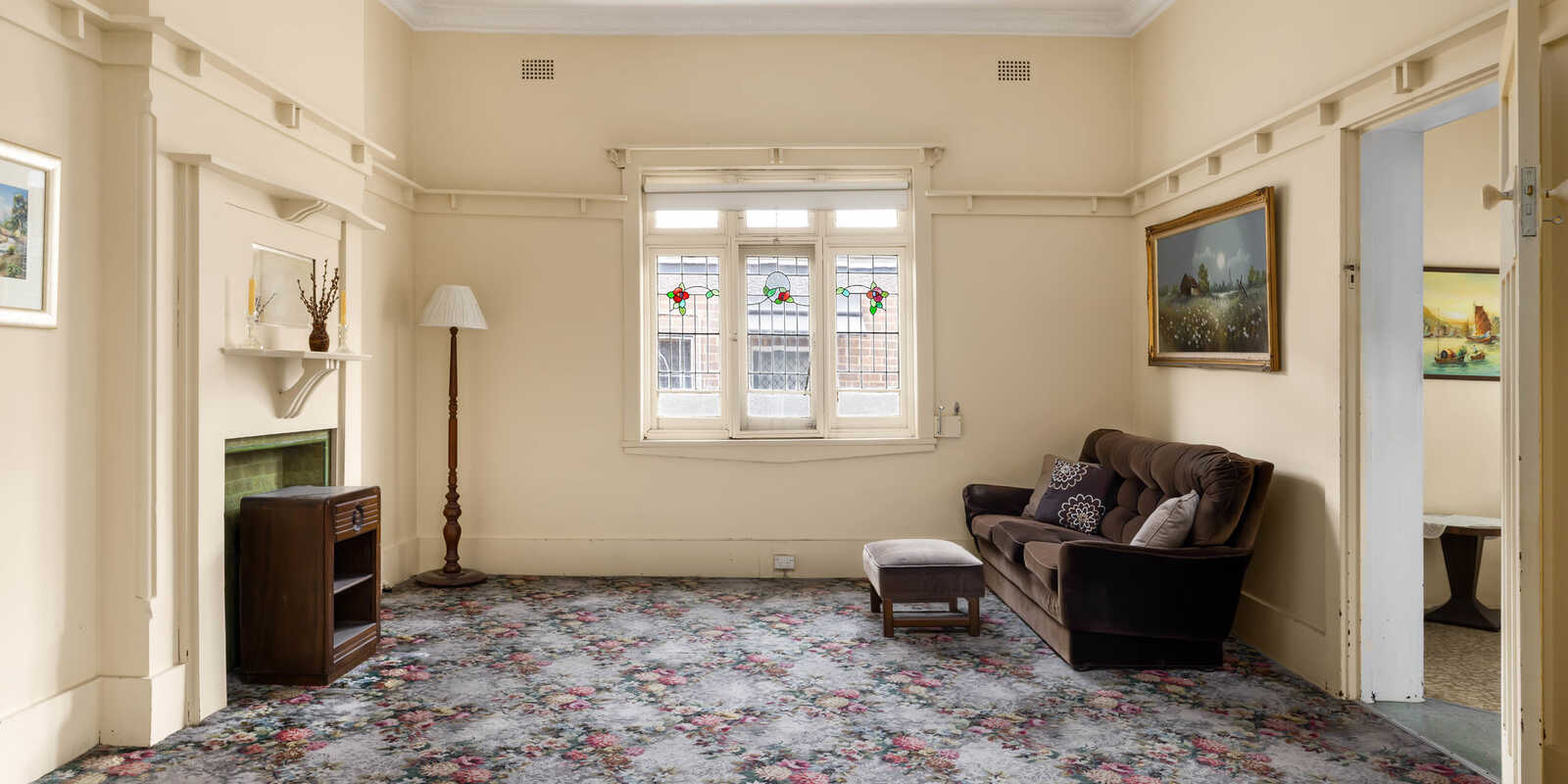 5 Woodside Avenue Hurlstone Park 5 Woodside Avenue Hurlstone Park