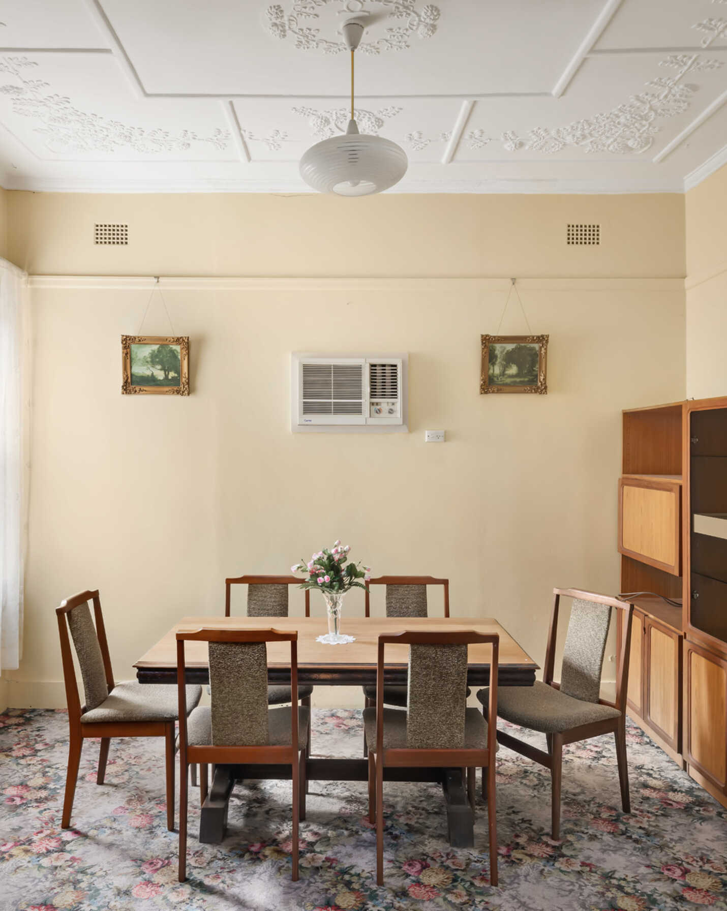 5 Woodside Avenue Hurlstone Park, Park - Thumbnail 6