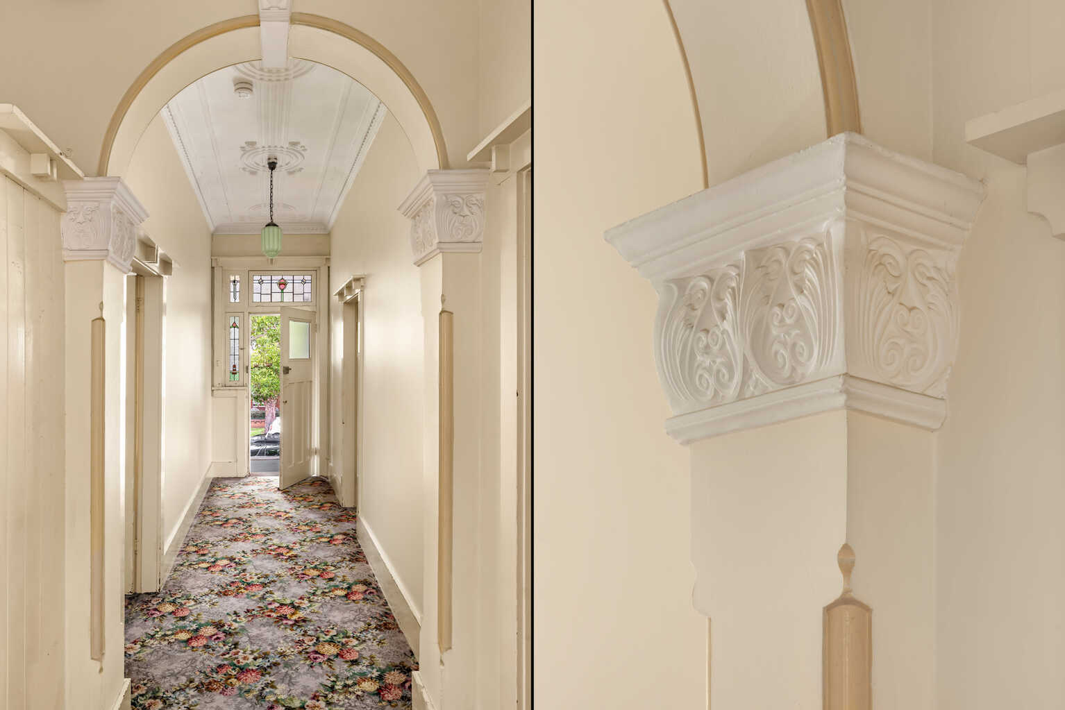 5 Woodside Avenue Hurlstone Park 5 Woodside Avenue Hurlstone Park