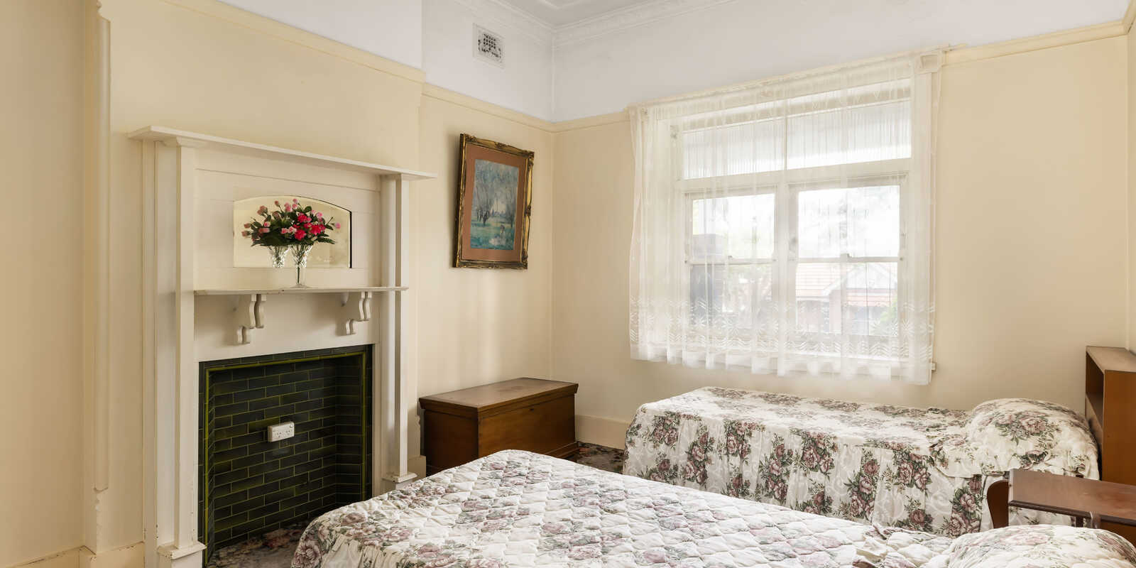 5 Woodside Avenue Hurlstone Park 5 Woodside Avenue Hurlstone Park