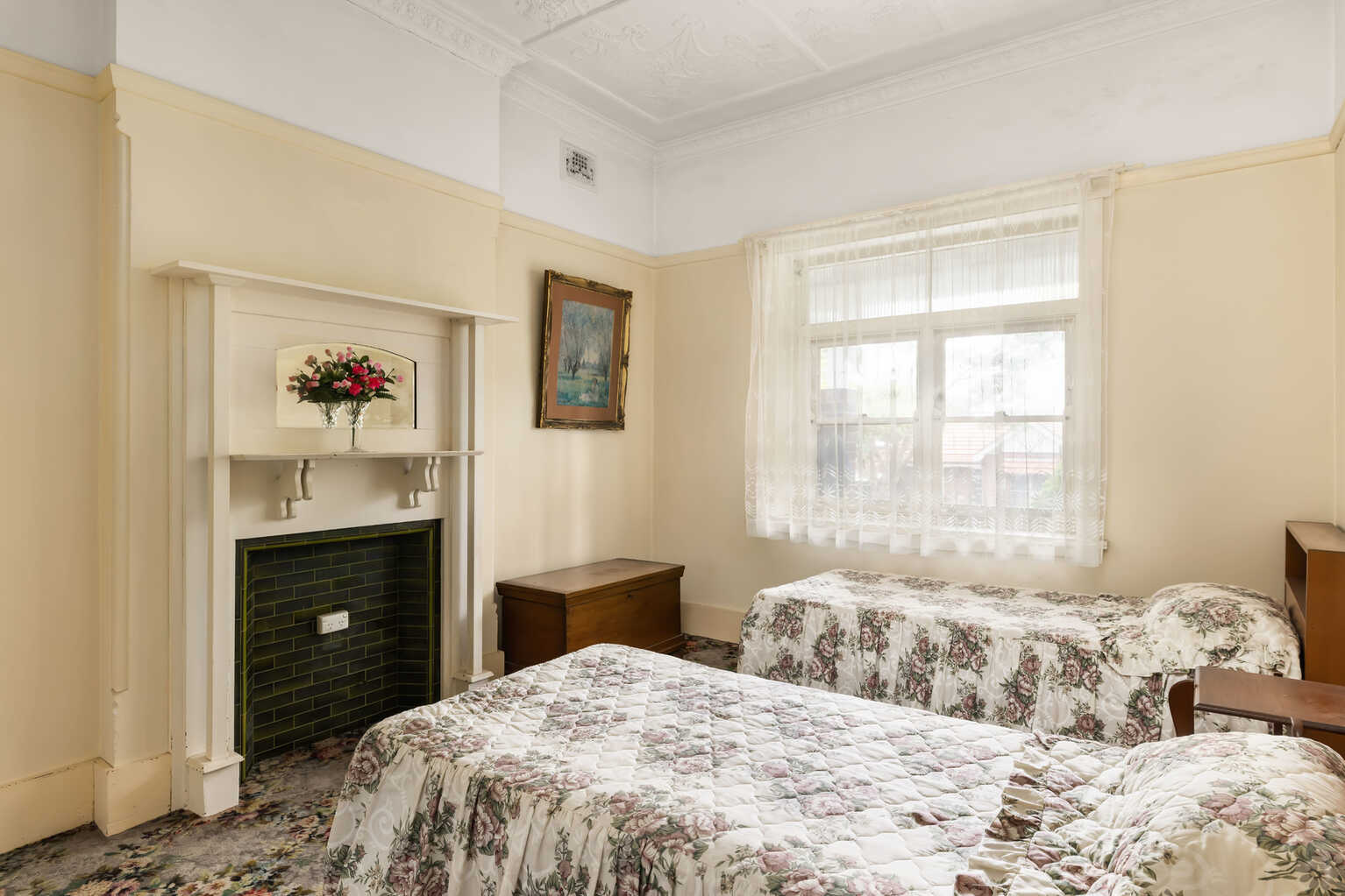 5 Woodside Avenue Hurlstone Park 5 Woodside Avenue Hurlstone Park