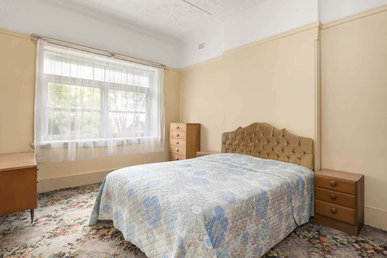 5 Woodside Avenue Hurlstone Park 5 Woodside Avenue Hurlstone Park