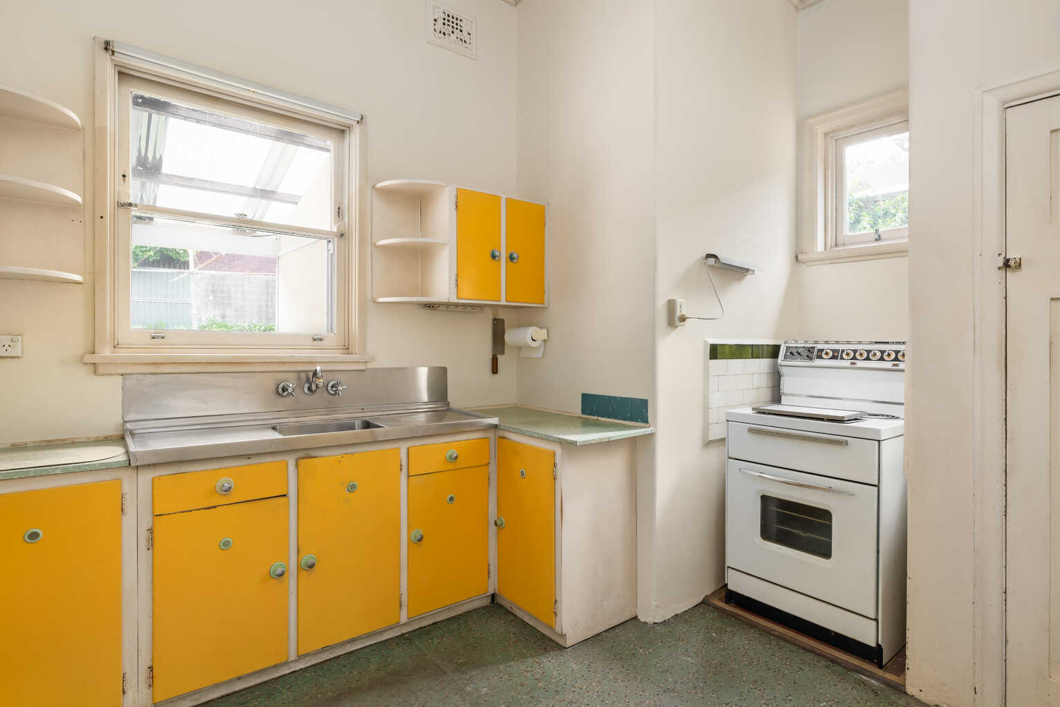 5 Woodside Avenue Hurlstone Park 5 Woodside Avenue Hurlstone Park