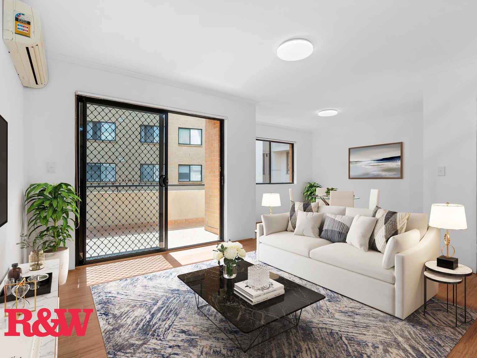 357/62-74 Beamish Street Campsie