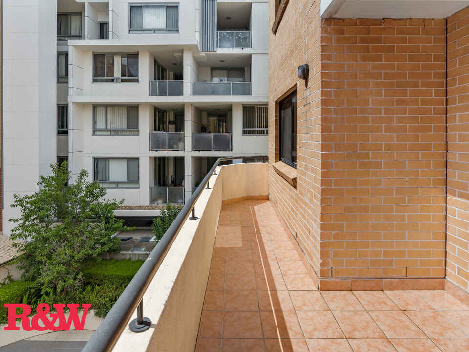 357/62-74 Beamish Street Campsie