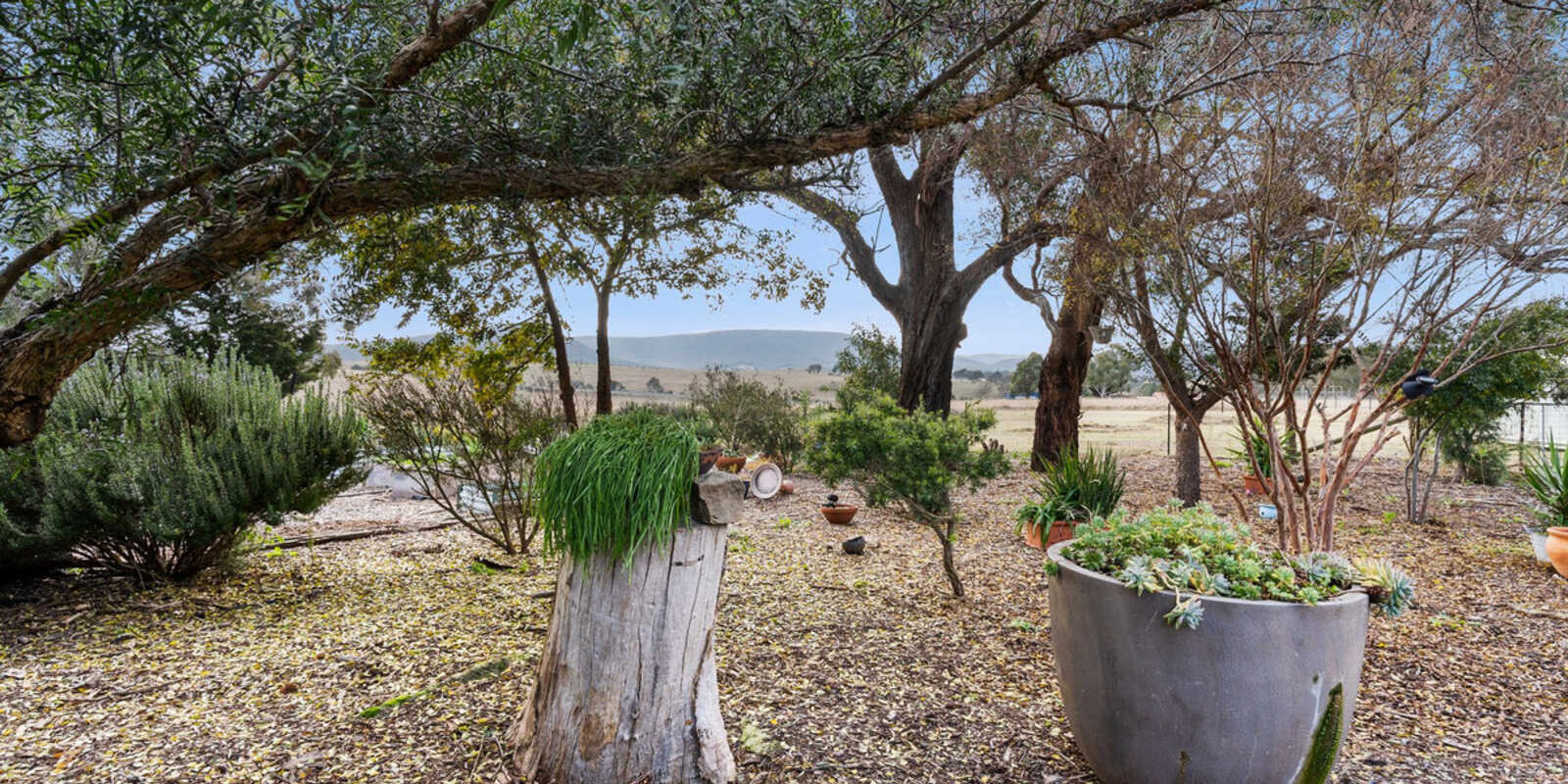 649 Boxers Creek Road Boxers Creek Goulburn 649 Boxers Creek Road Boxers Creek Goulburn