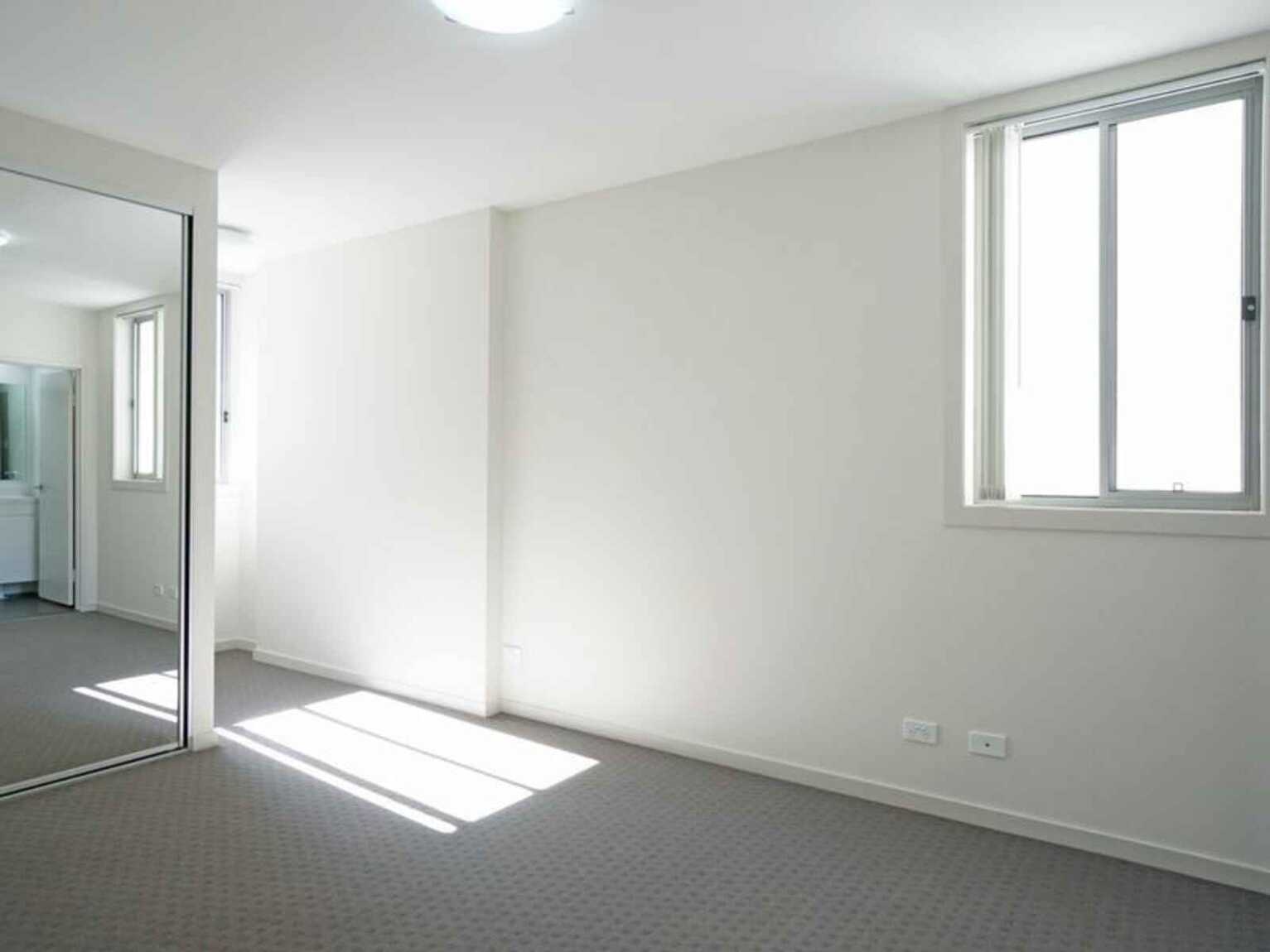 9/610-618 New Canterbury Road Hurlstone Park