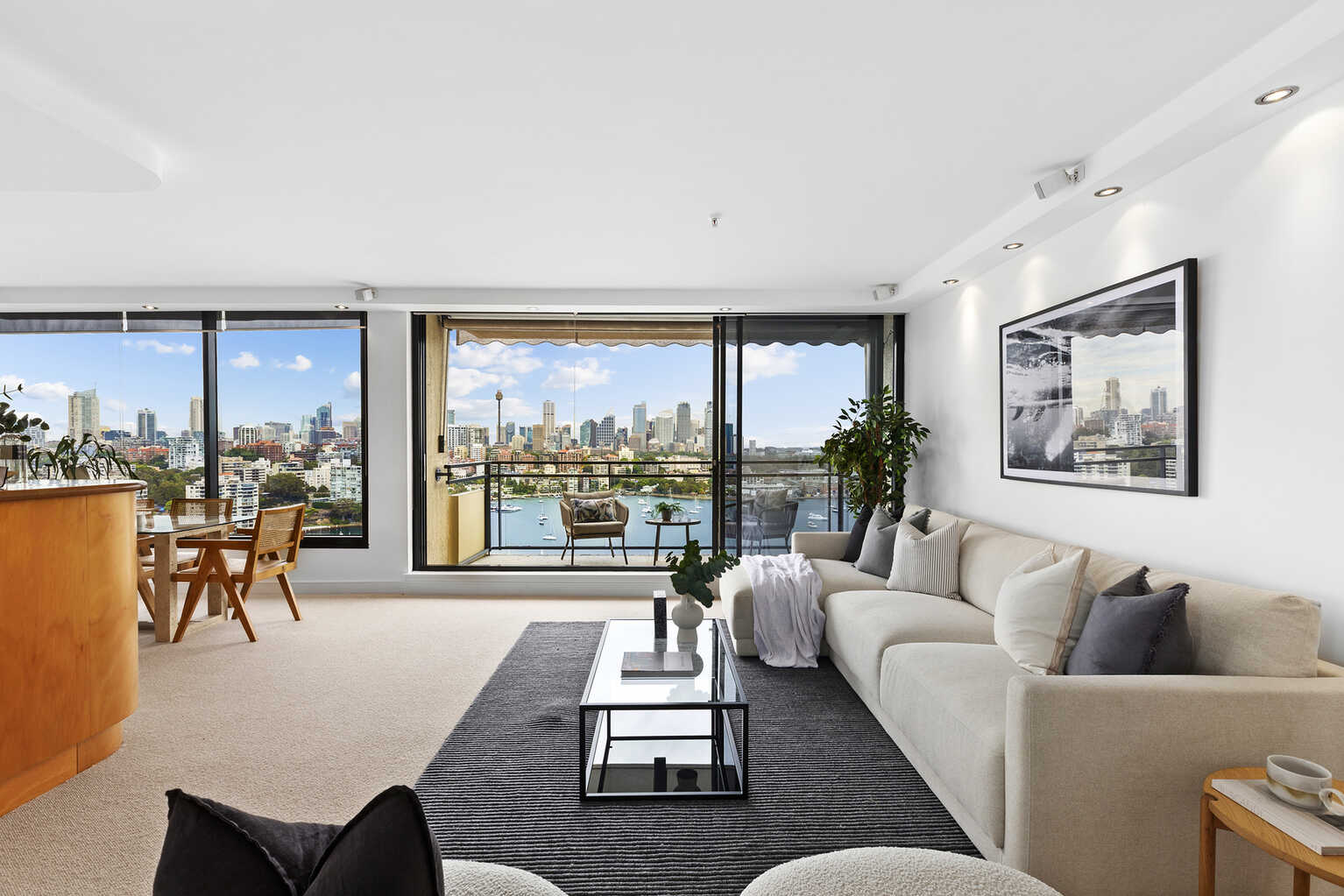 15b/23 Thornton Street Darling Point 15b/23 Thornton Street Darling Point