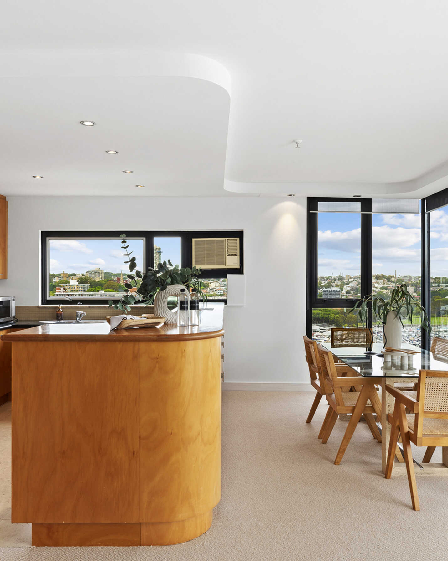 15b/23 Thornton Street Darling Point, Point - Thumbnail 5