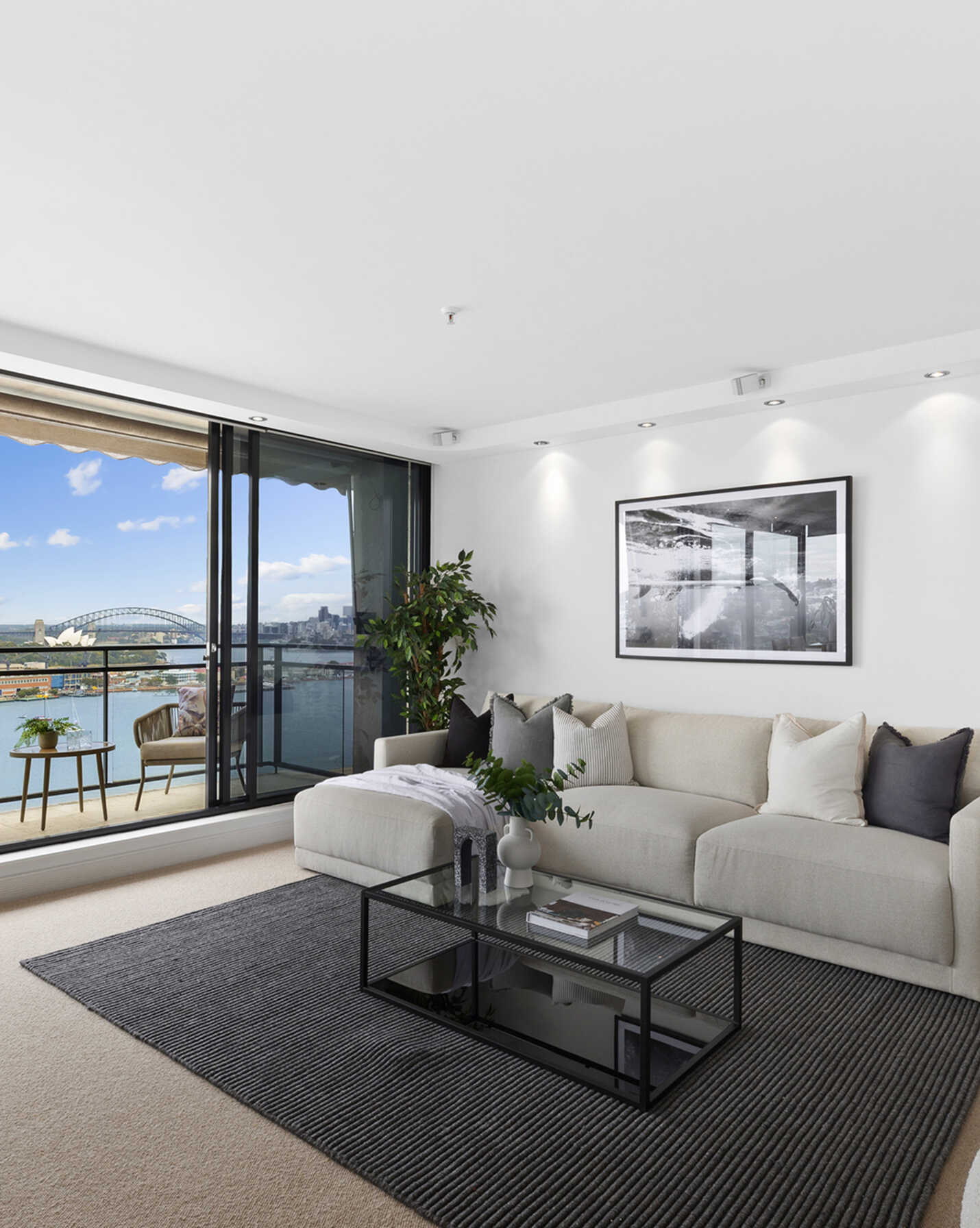 15b/23 Thornton Street Darling Point, Point - Thumbnail 6