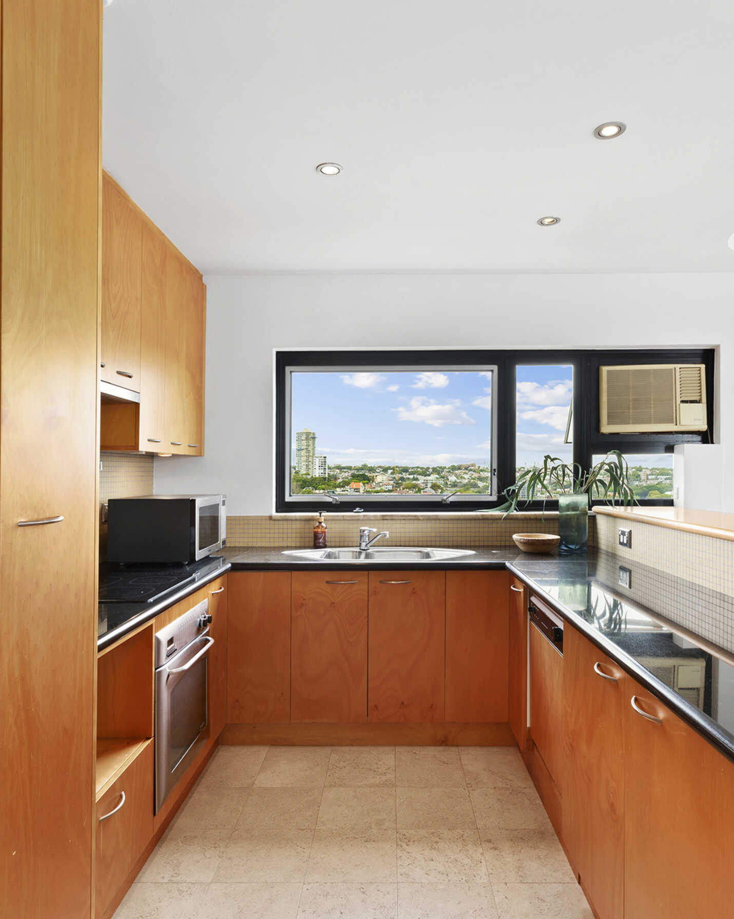 15b/23 Thornton Street Darling Point, Point - Thumbnail 7