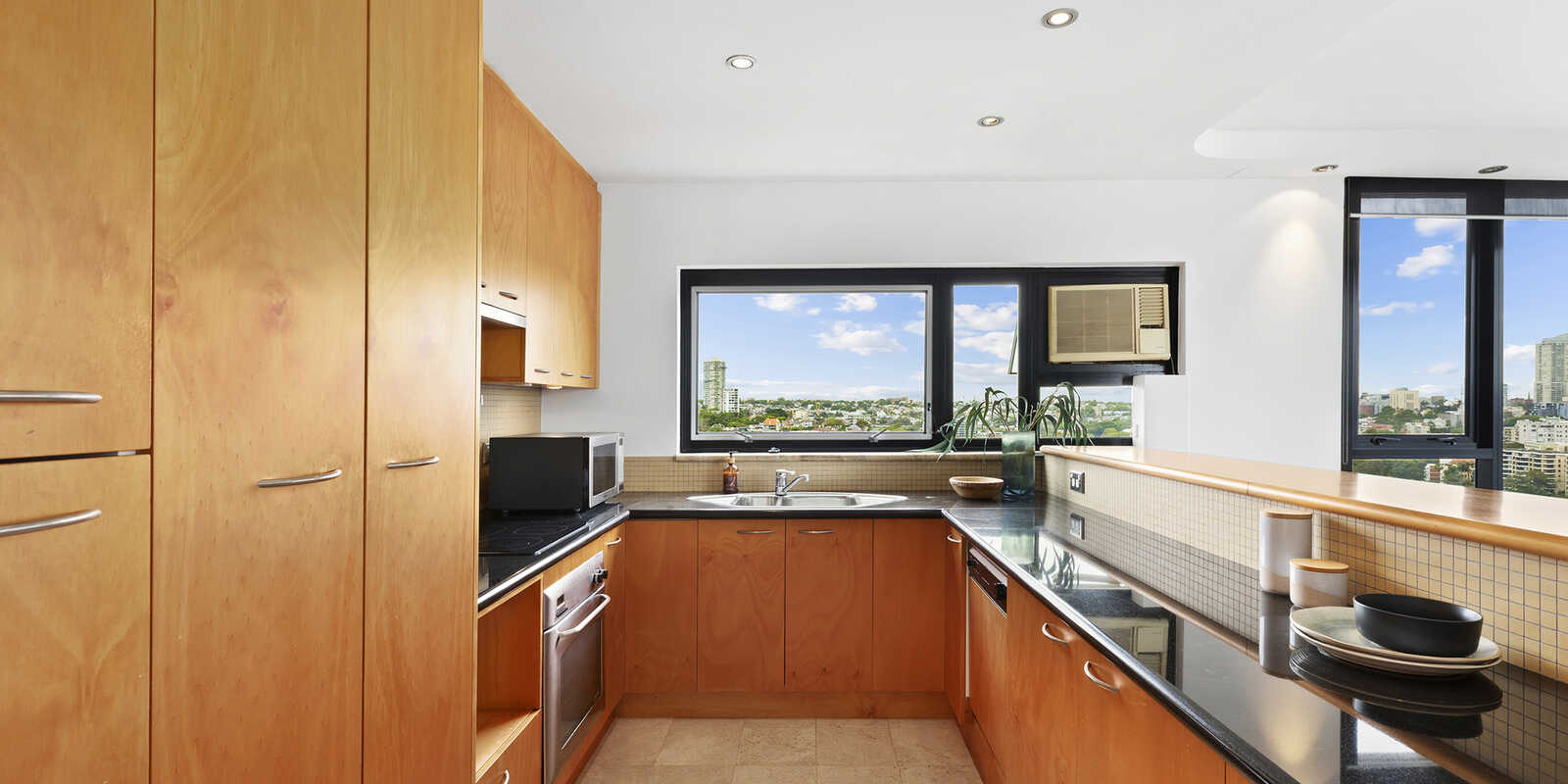 15b/23 Thornton Street Darling Point 15b/23 Thornton Street Darling Point